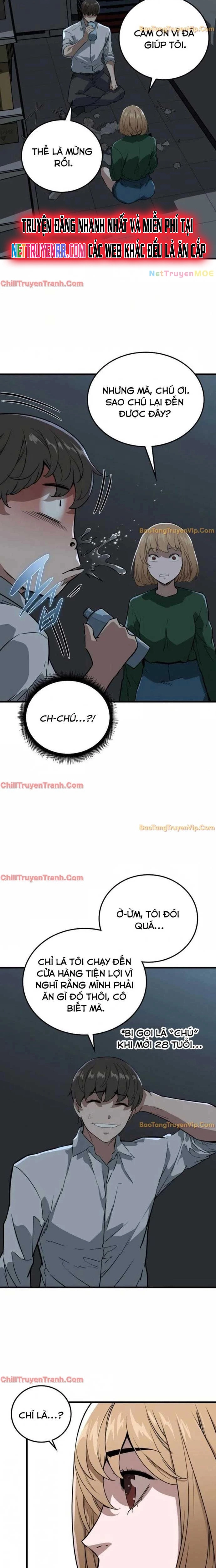 Chương 3 - Trang 23