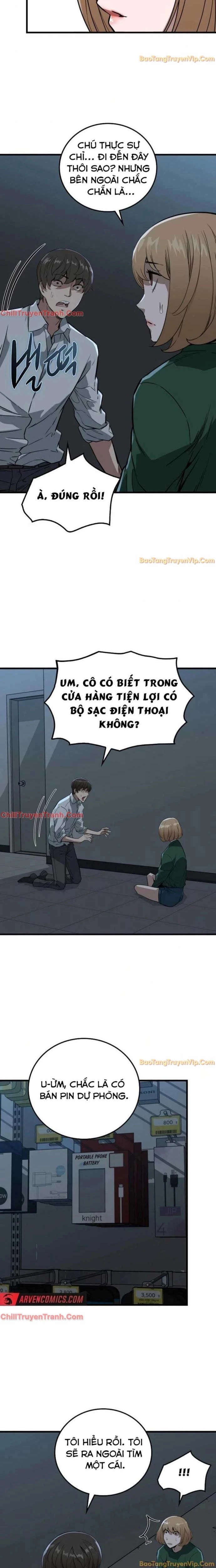 Chương 3 - Trang 24