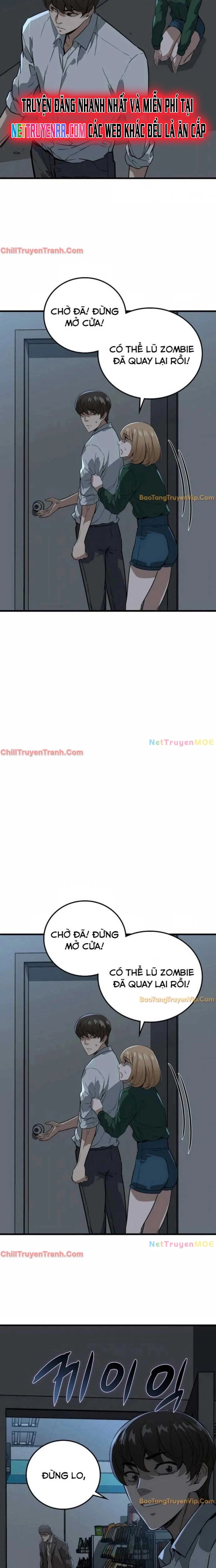 Chương 3 - Trang 25