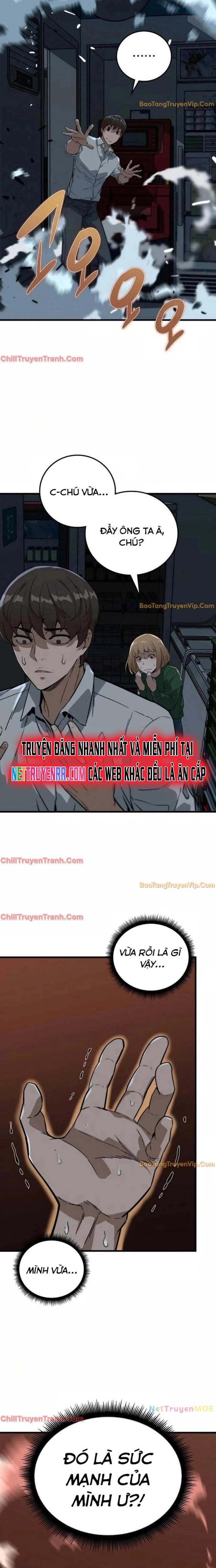 Chương 3 - Trang 34