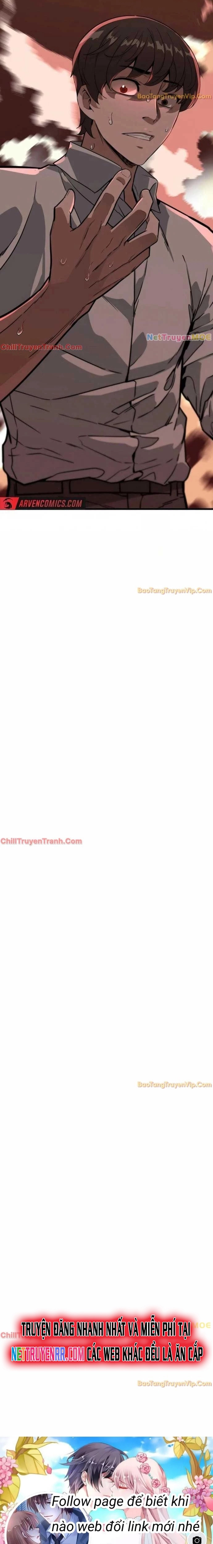 Chương 3 - Trang 35