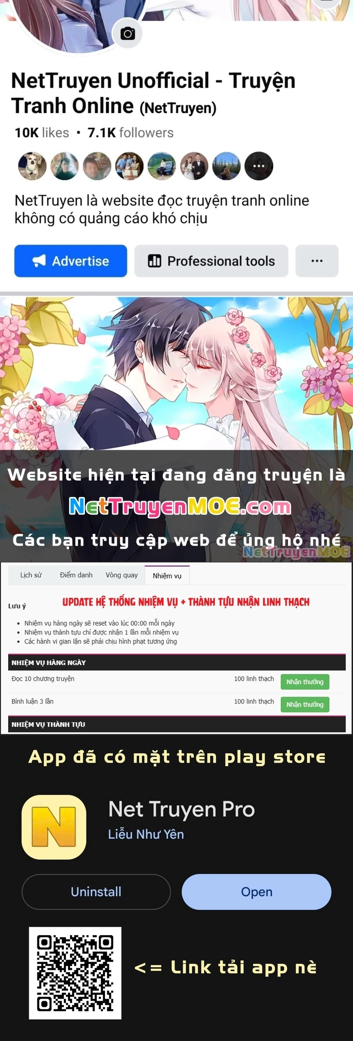 Chương 3 - Trang 36