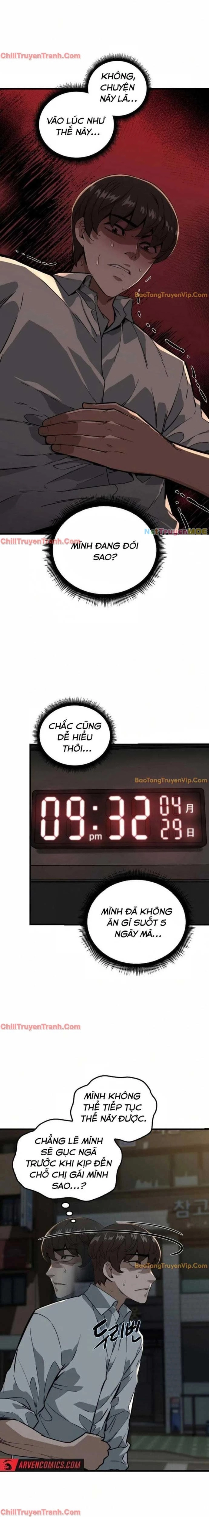 Chương 3 - Trang 8