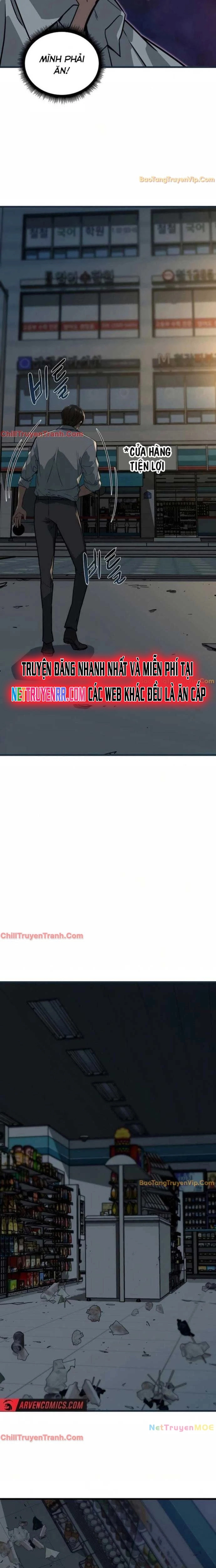 Chương 3 - Trang 10