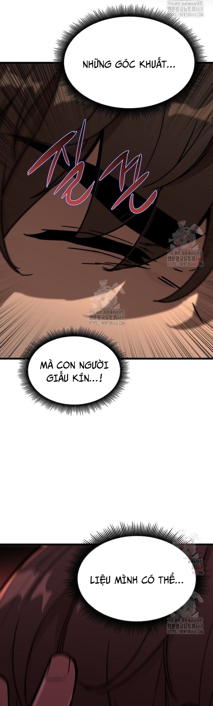 Chương 34 - Trang 11