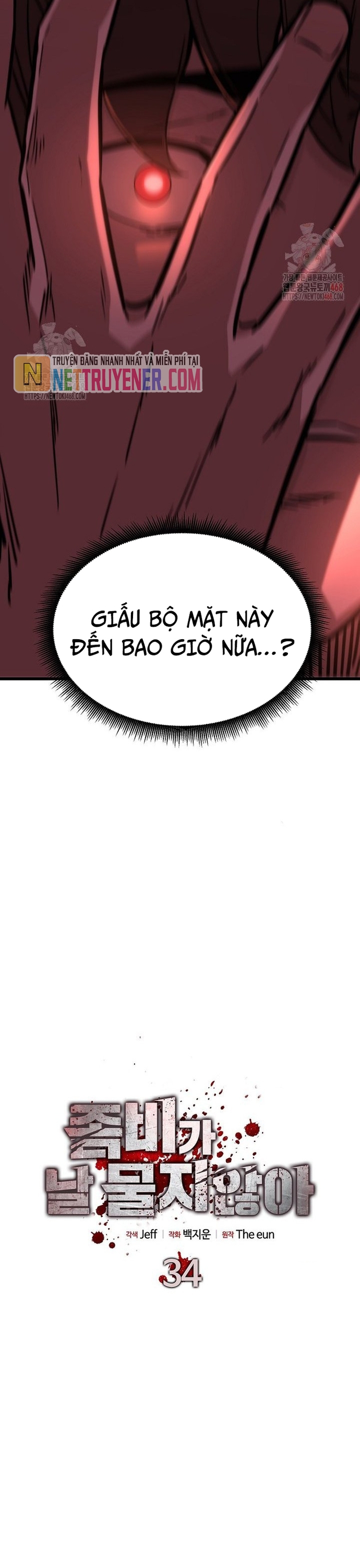 Chương 34 - Trang 12