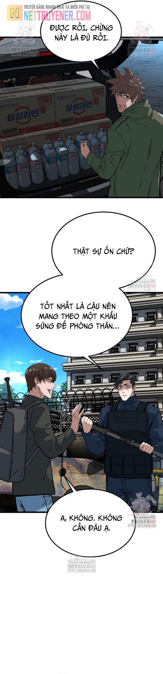 Chương 34 - Trang 14