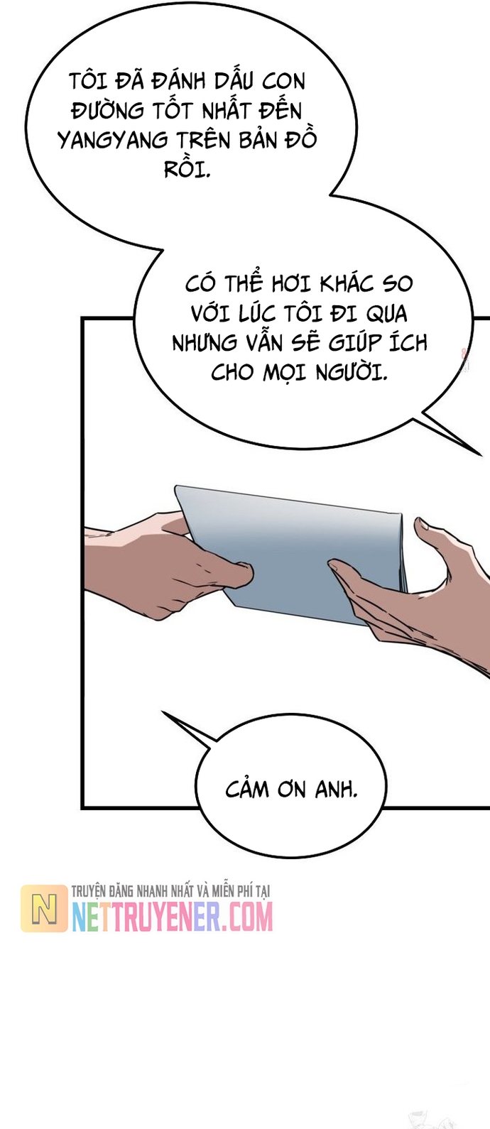 Chương 34 - Trang 16