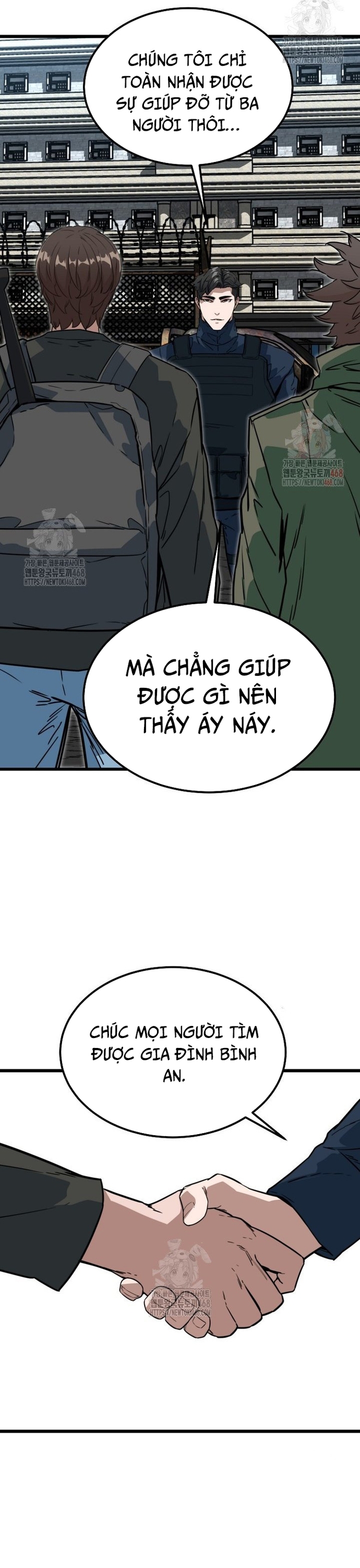 Chương 34 - Trang 17