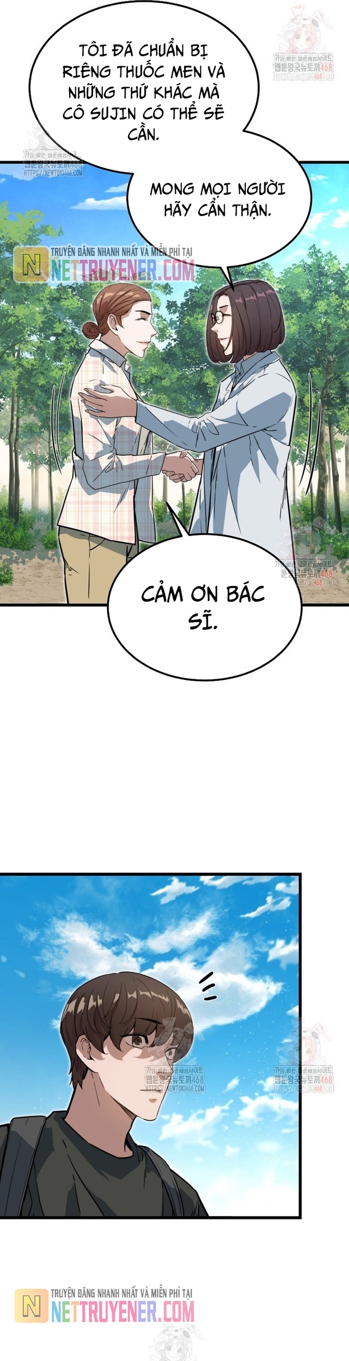 Chương 34 - Trang 19