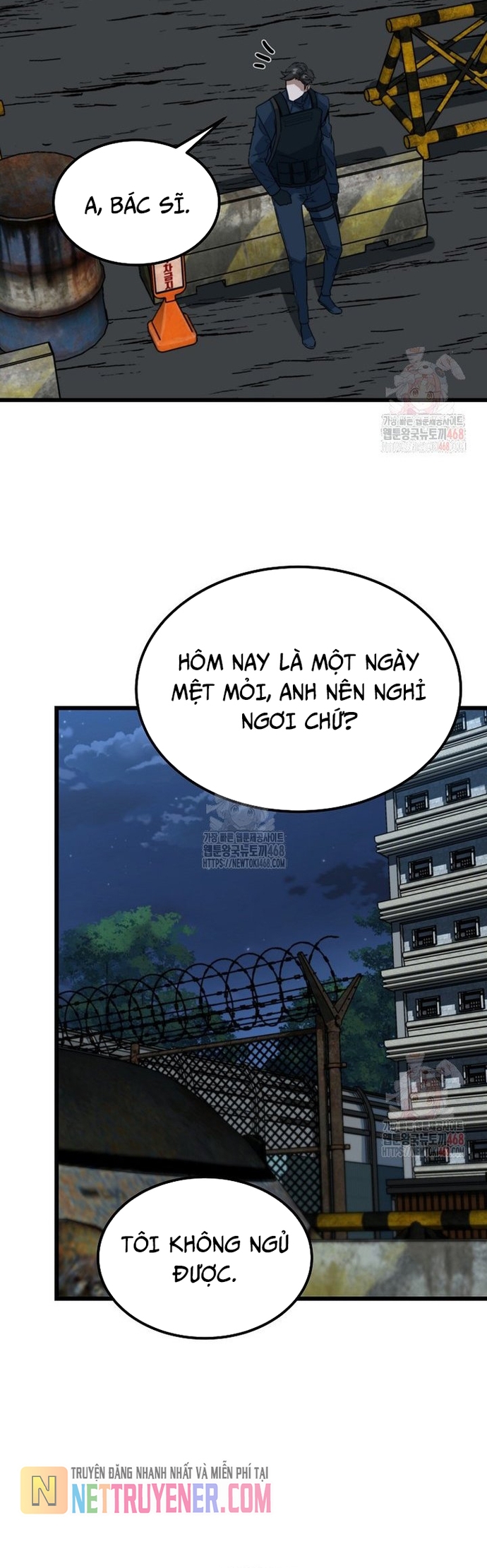 Chương 34 - Trang 3