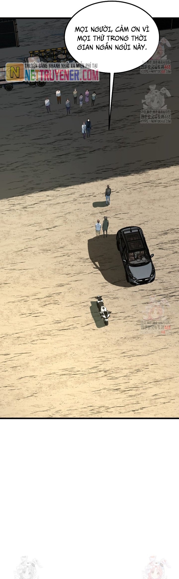 Chương 34 - Trang 23