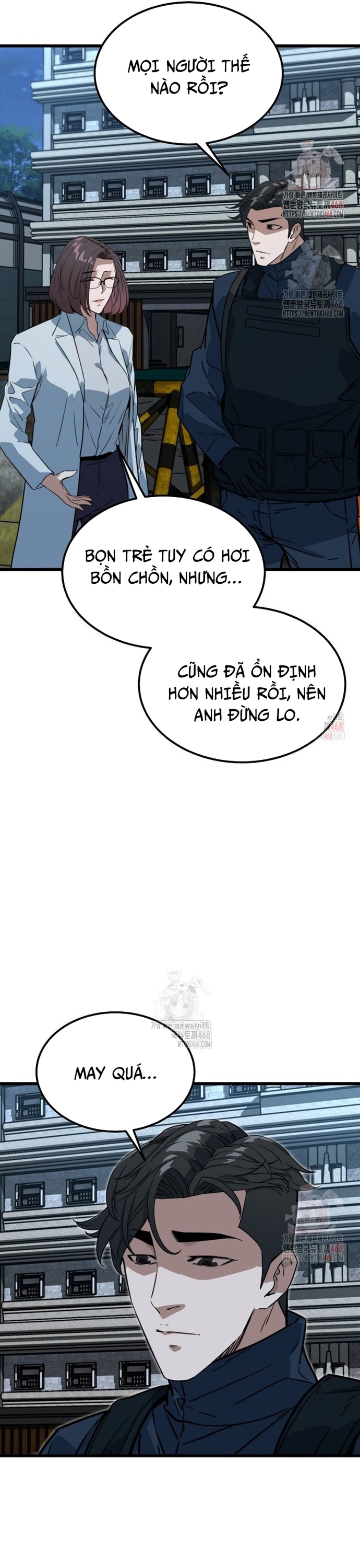 Chương 34 - Trang 4