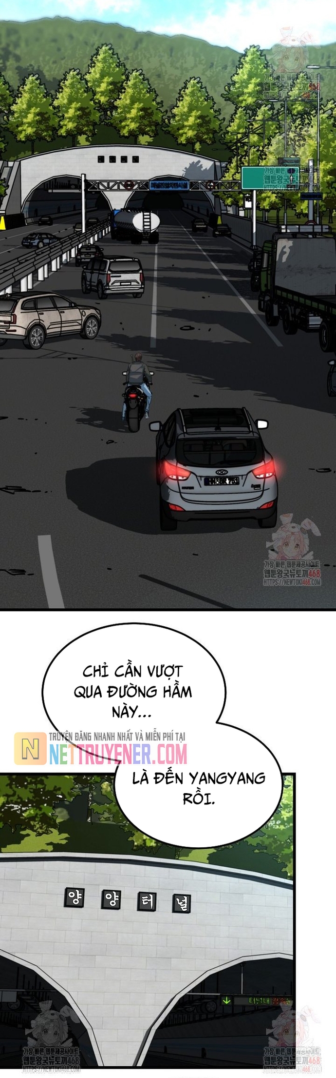 Chương 34 - Trang 38
