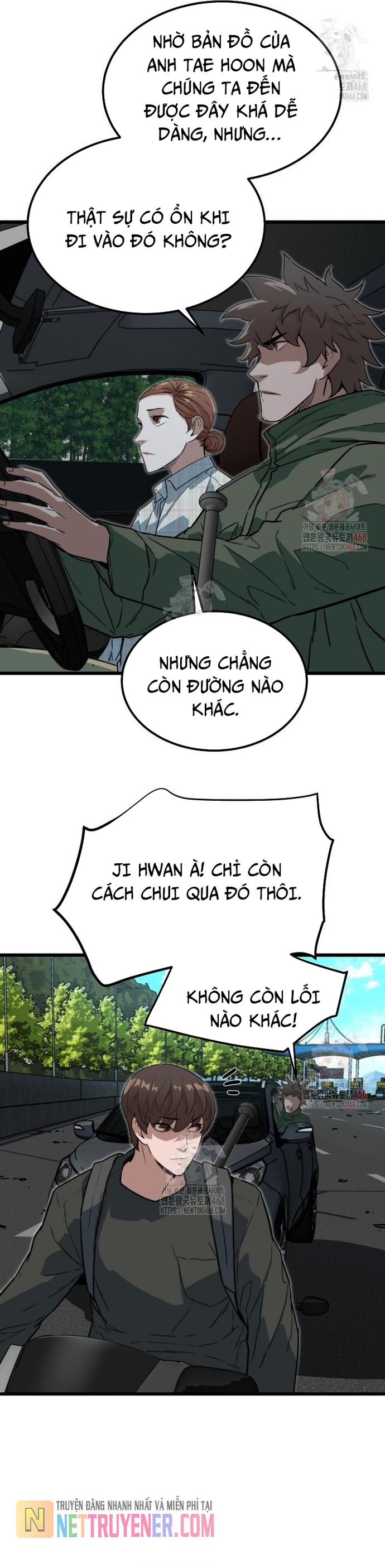 Chương 34 - Trang 39