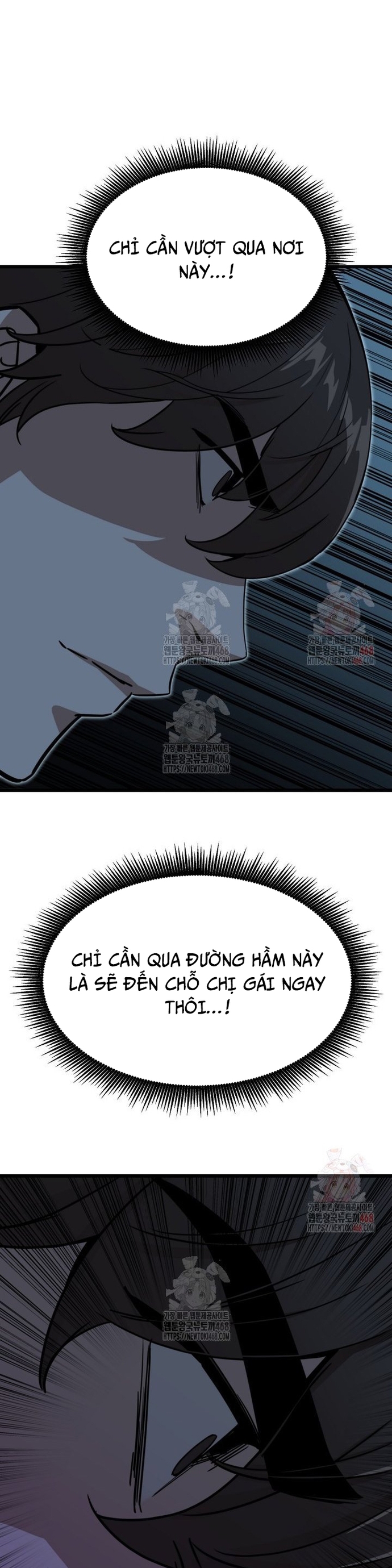 Chương 34 - Trang 43