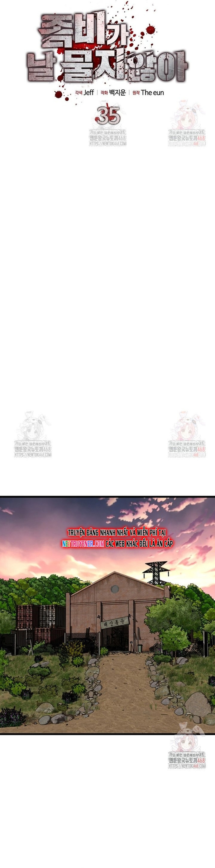 Chương 35 - Trang 17