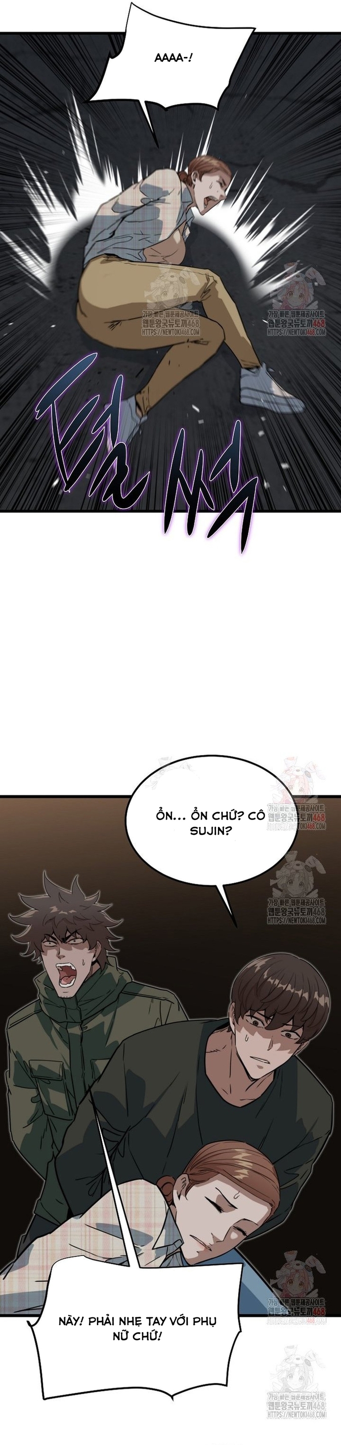 Chương 35 - Trang 18