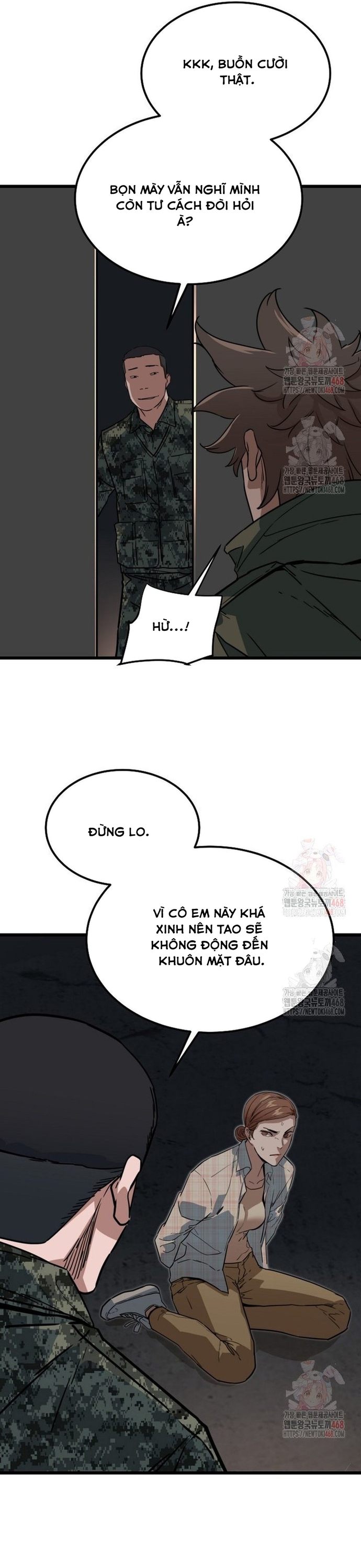 Chương 35 - Trang 19