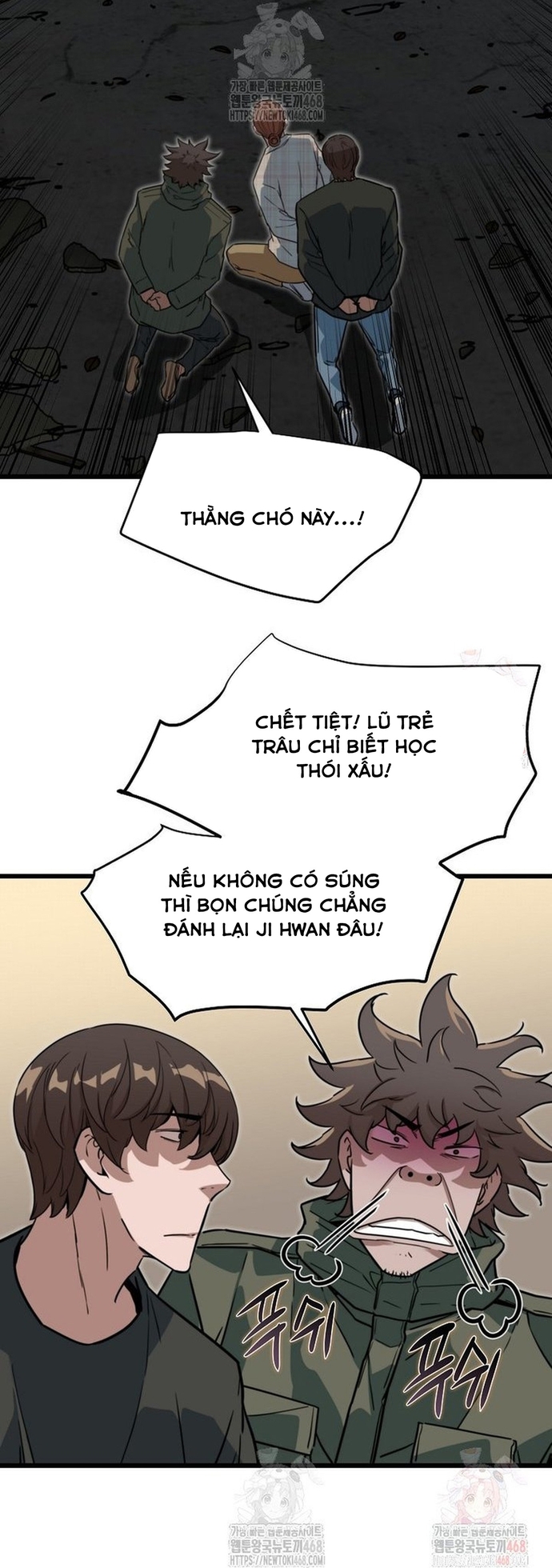 Chương 35 - Trang 21