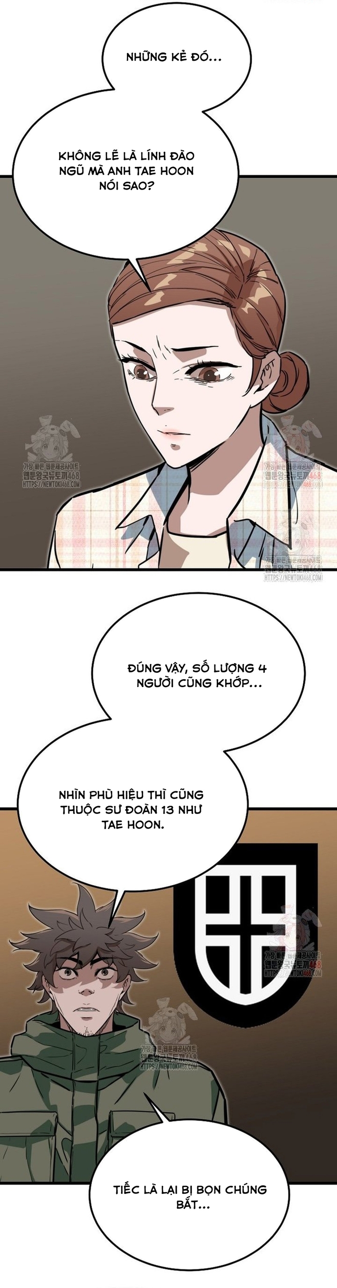 Chương 35 - Trang 22