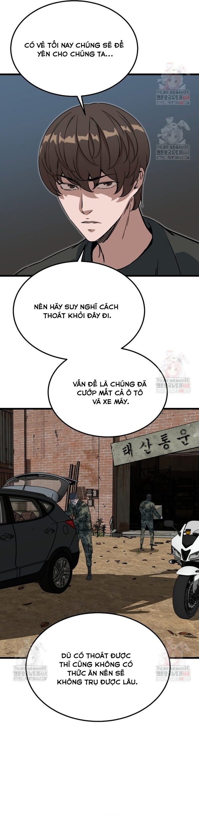 Chương 35 - Trang 23