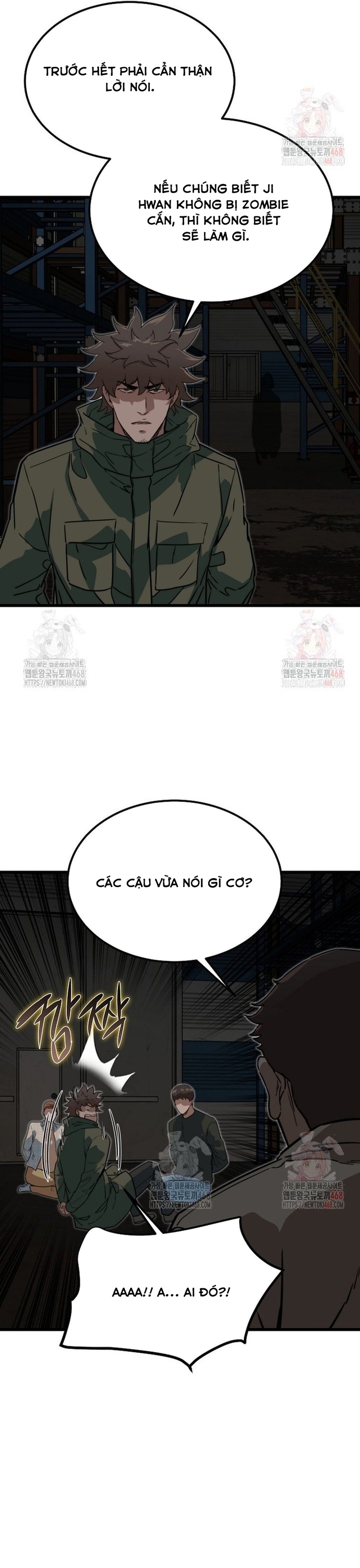Chương 35 - Trang 25