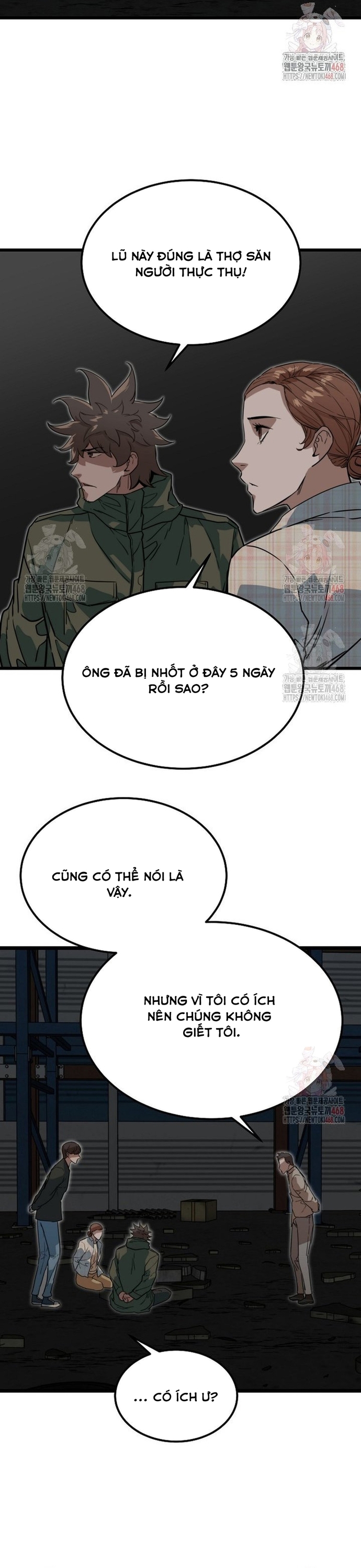 Chương 35 - Trang 28