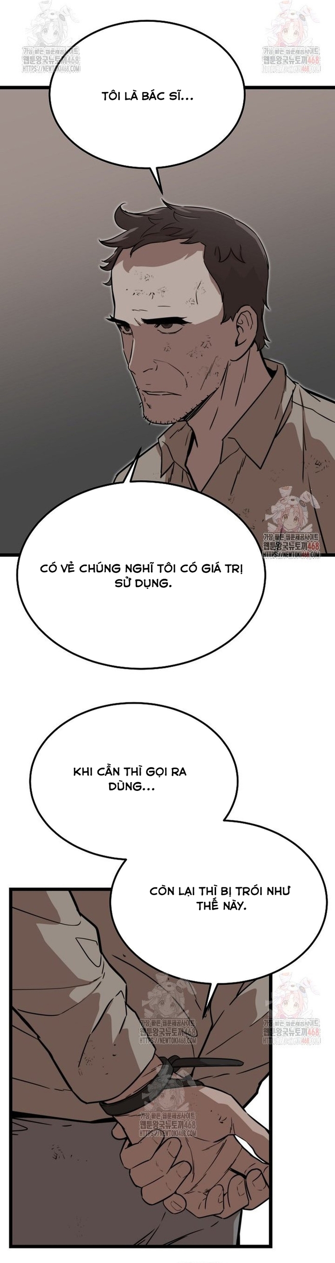 Chương 35 - Trang 29