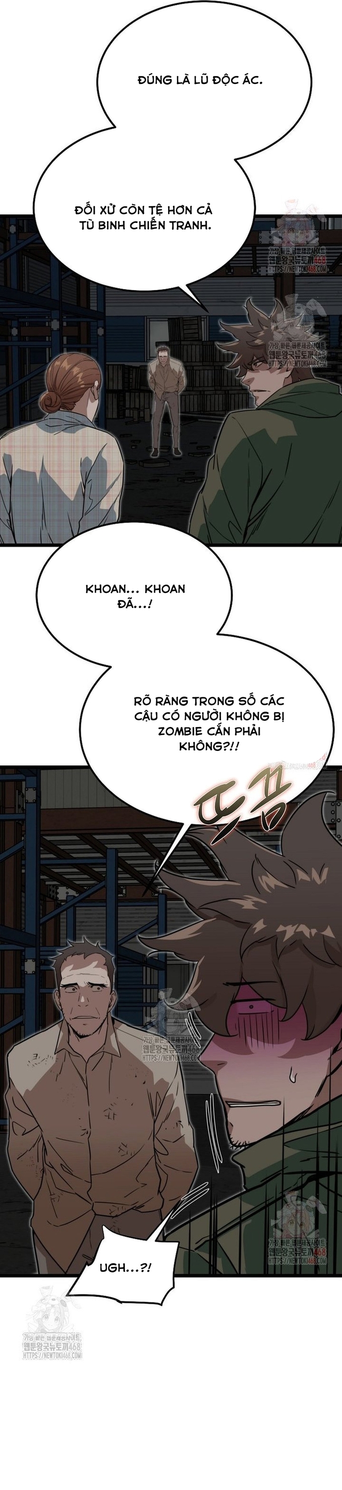 Chương 35 - Trang 30