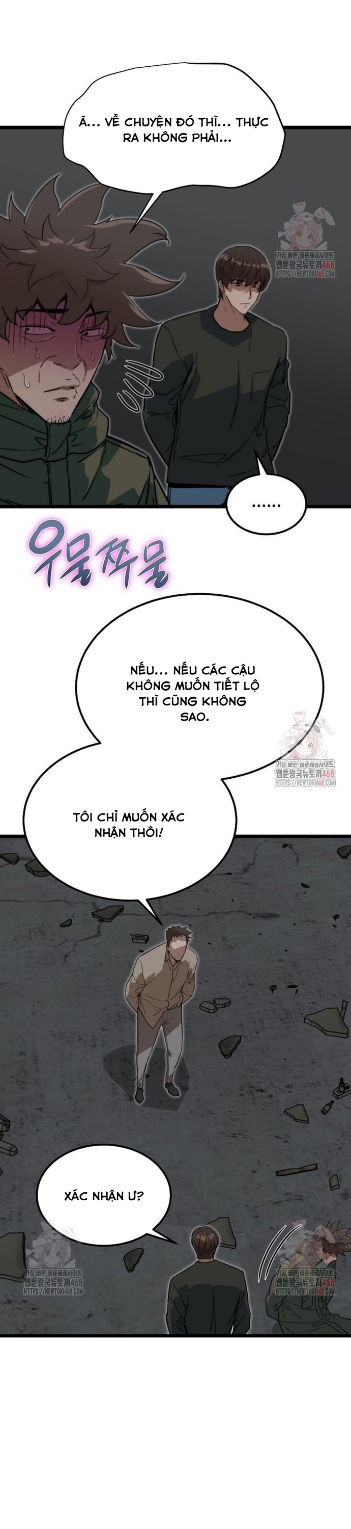 Chương 35 - Trang 31