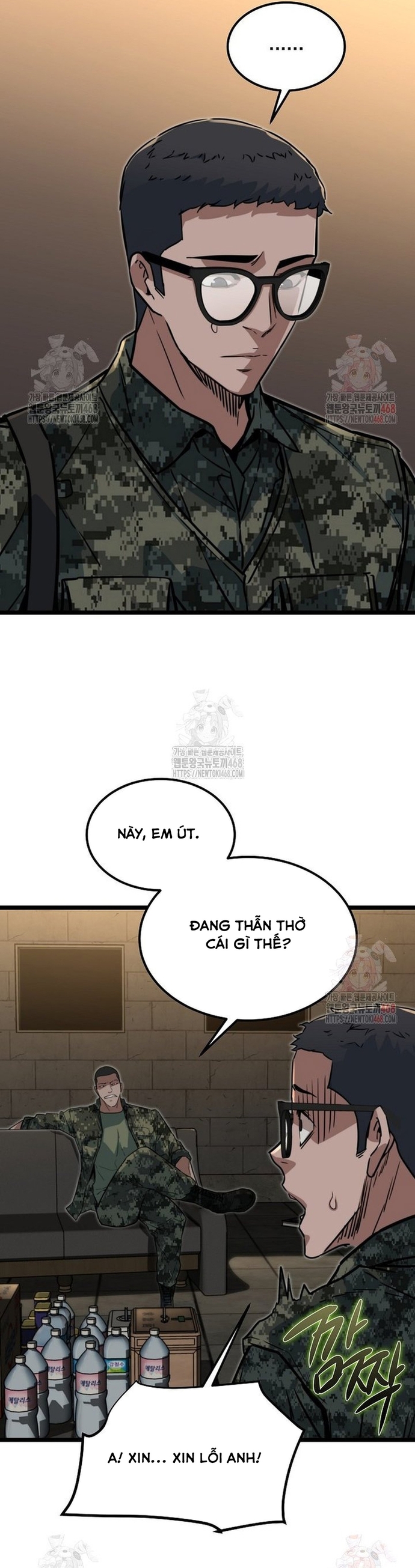 Chương 35 - Trang 38