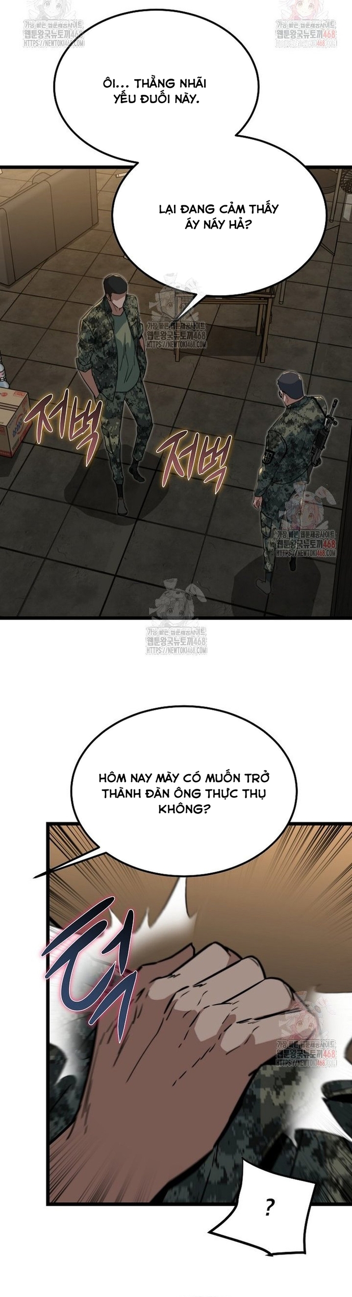 Chương 35 - Trang 39