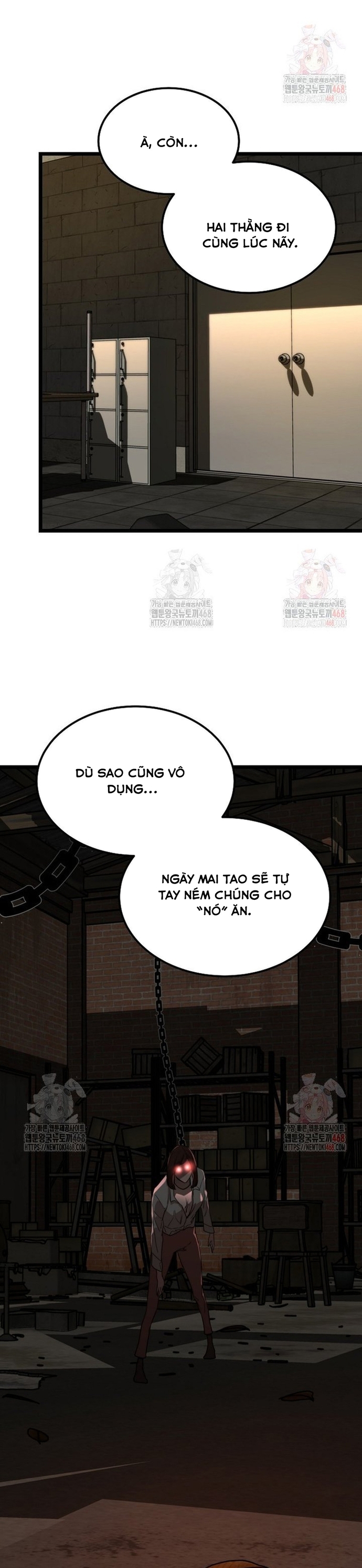 Chương 35 - Trang 42