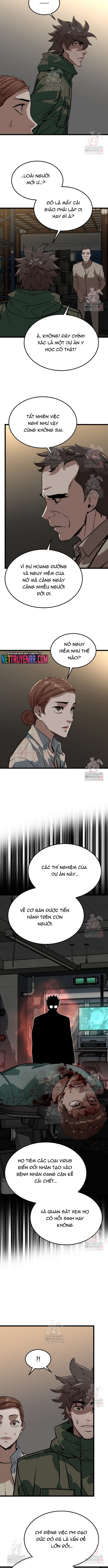 Chương 36 - Trang 3