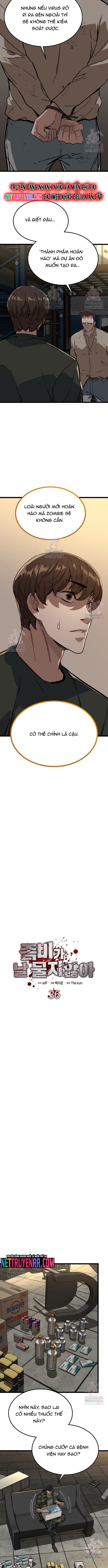 Chương 36 - Trang 4