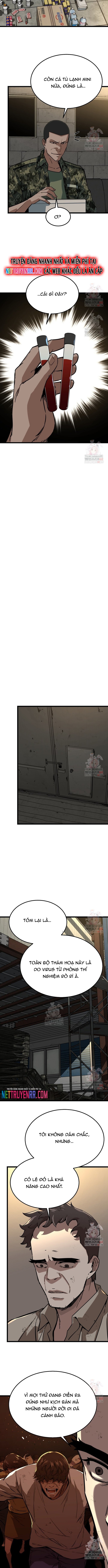 Chương 36 - Trang 5