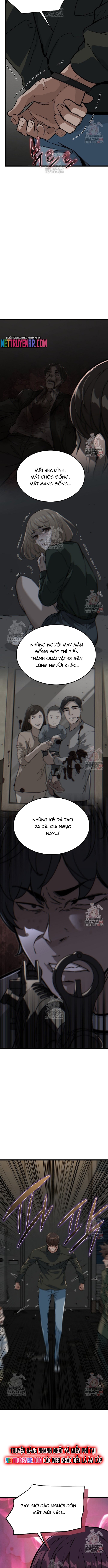 Chương 36 - Trang 8