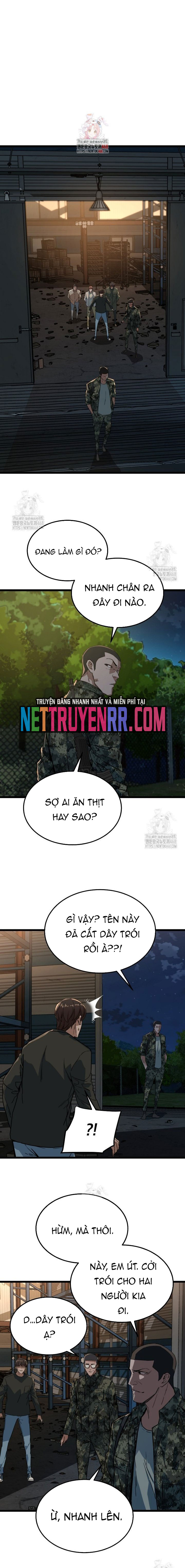 Chương 38 - Trang 2