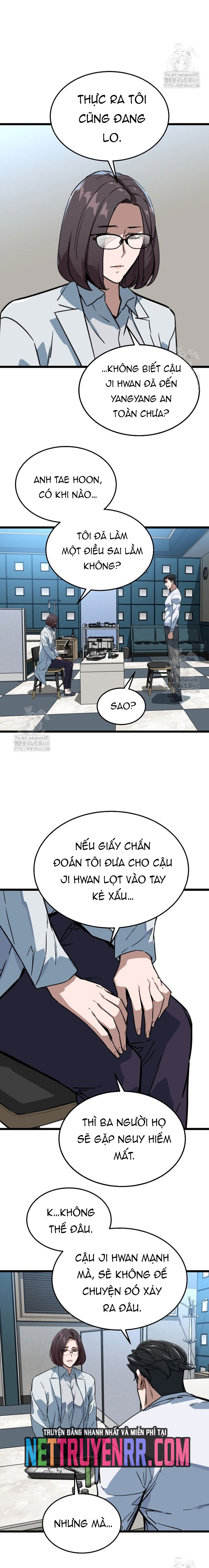 Chương 38 - Trang 13