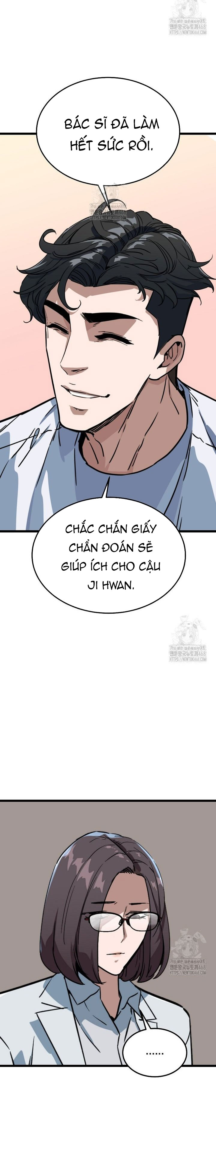 Chương 38 - Trang 14
