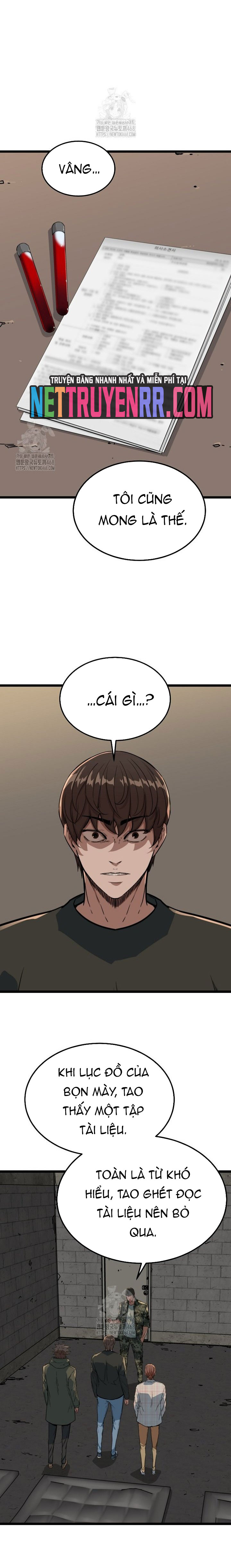 Chương 38 - Trang 15