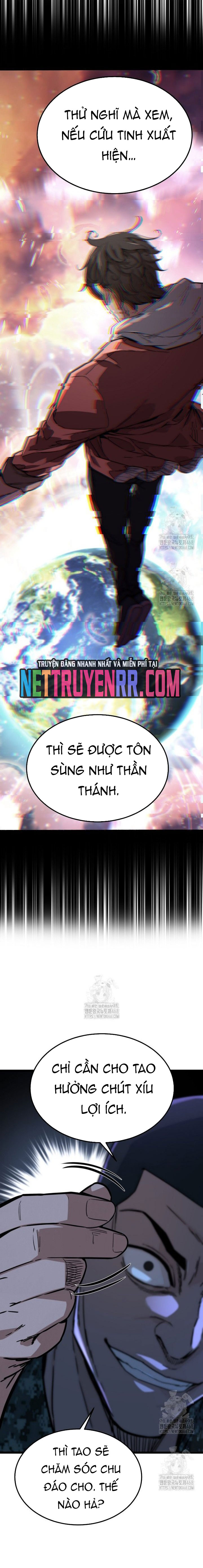 Chương 38 - Trang 18