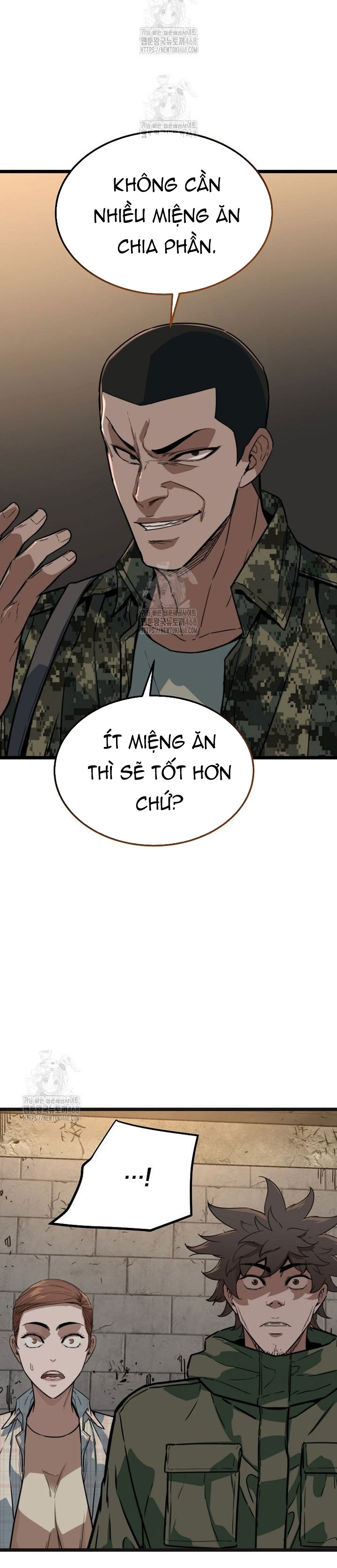 Chương 38 - Trang 20