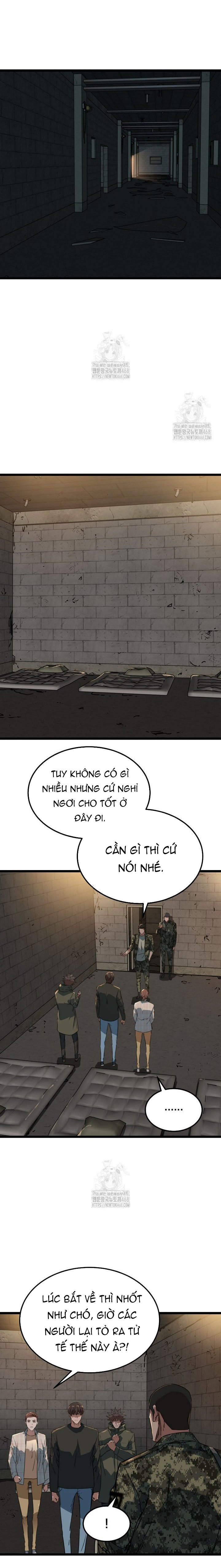 Chương 38 - Trang 4