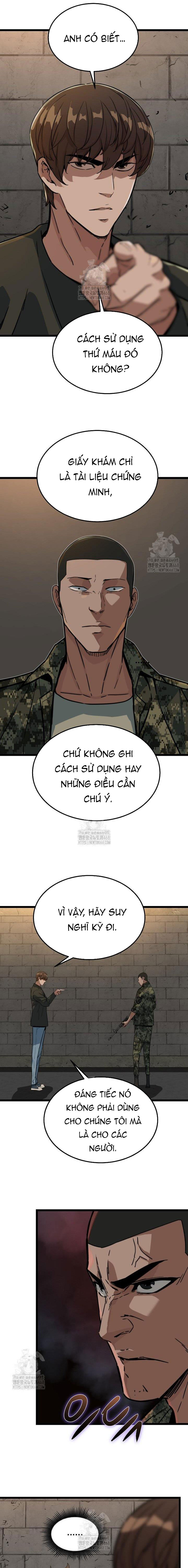 Chương 39 - Trang 11