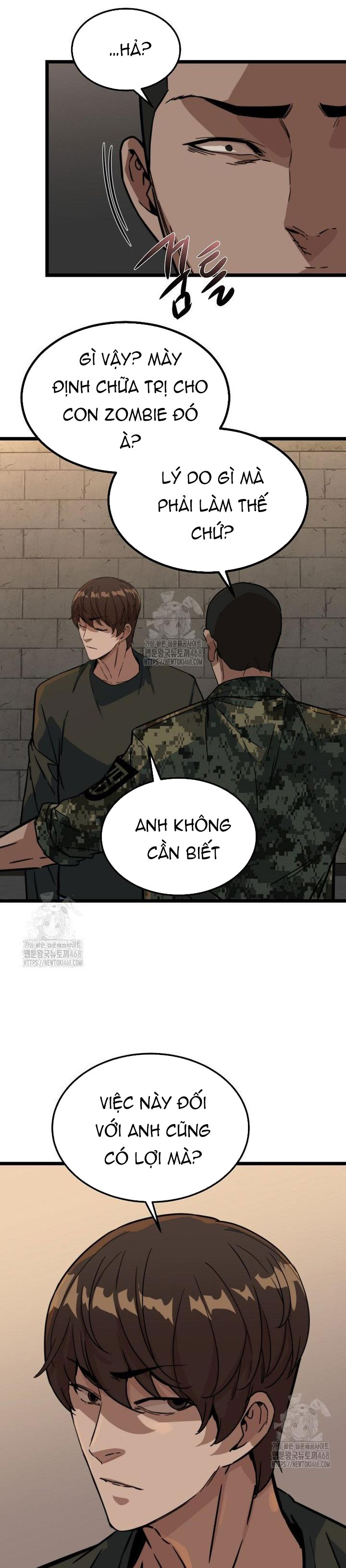Chương 39 - Trang 18