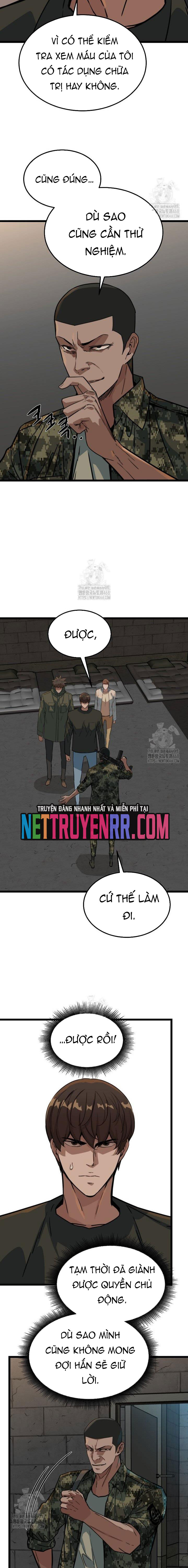 Chương 39 - Trang 19
