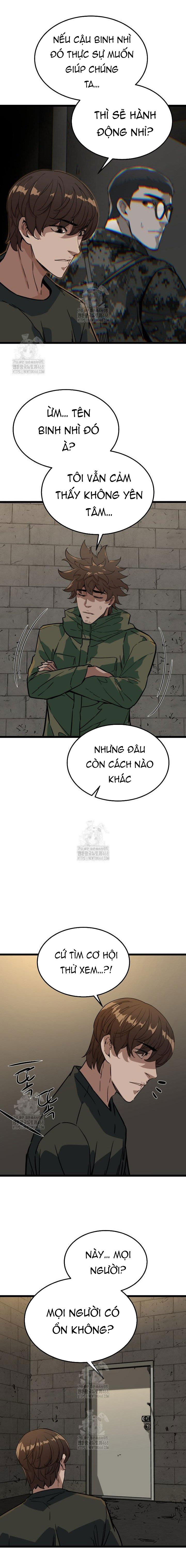 Chương 39 - Trang 3