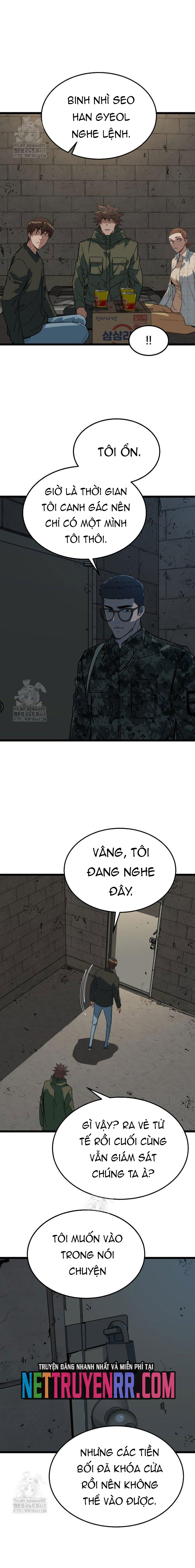 Chương 39 - Trang 4